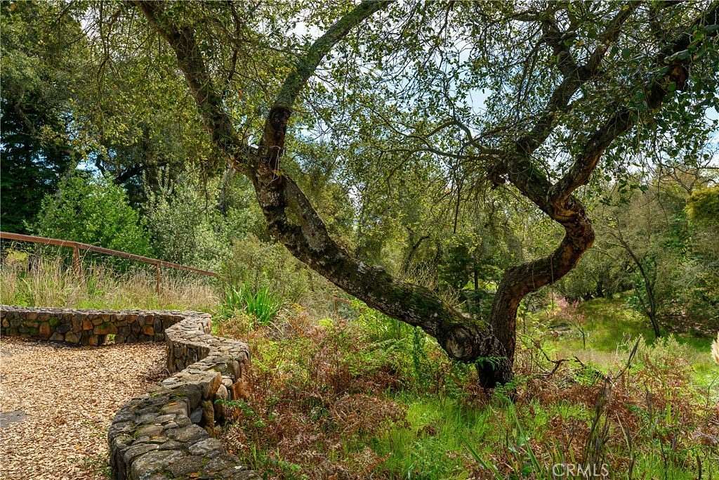 0.72 Acres of Residential Land for Sale in Santa Rosa, California