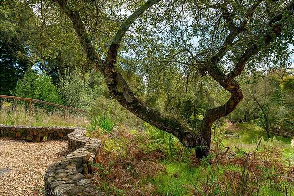 0.72 Acres of Residential Land for Sale in Santa Rosa, California