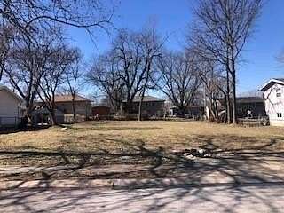 0.22 Acres of Residential Land for Sale in Harrisonville, Missouri