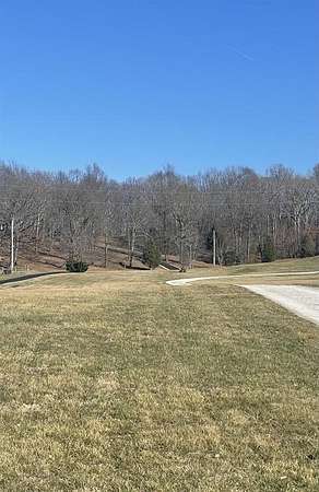 5.73 Acres of Residential Land for Sale in Philpot, Kentucky