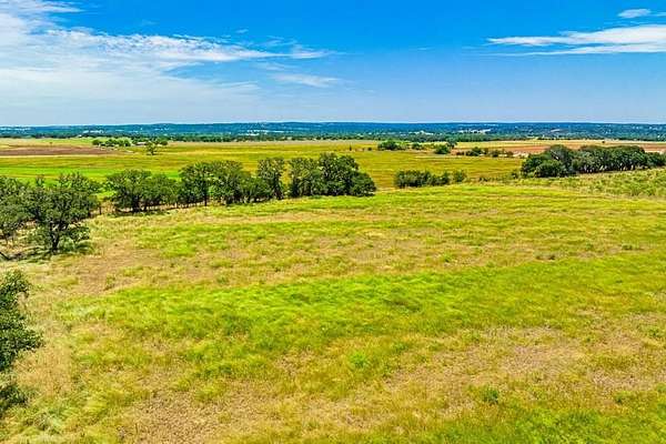 3.79 Acres of Land for Sale in Fredericksburg, Texas