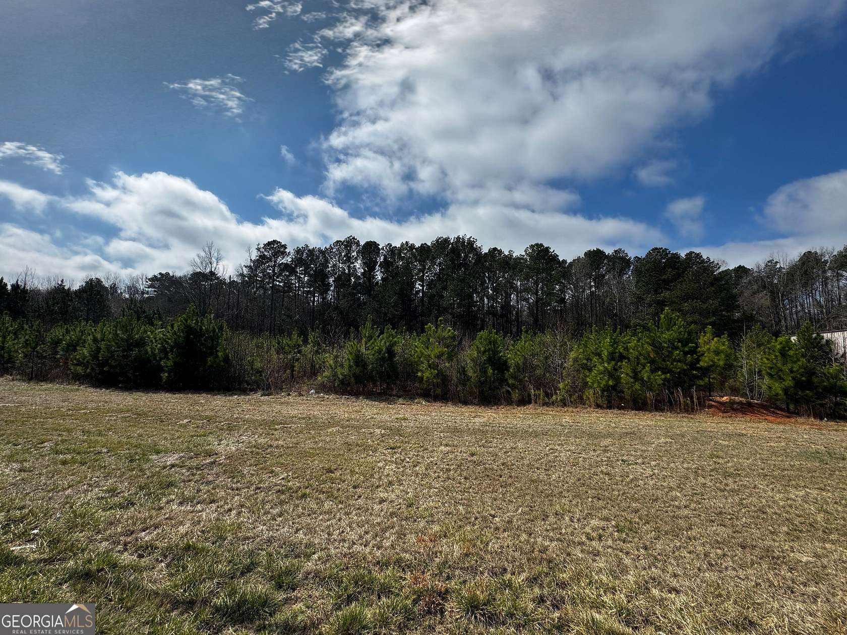 1.72 Acres of Commercial Land for Sale in Athens, Georgia