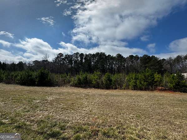 1.72 Acres of Commercial Land for Sale in Athens, Georgia