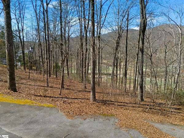 0.77 Acres of Residential Land for Sale in Travelers Rest, South Carolina