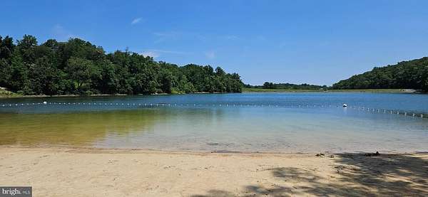 0.46 Acres of Residential Land for Sale in Winchester, Virginia