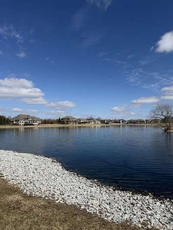 0.69 Acres of Residential Land for Sale in Fort Wayne, Indiana