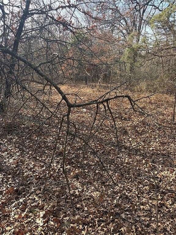 0.64 Acres of Residential Land for Sale in Dallas, Texas