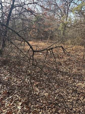 0.64 Acres of Land for Sale in Dallas, Texas