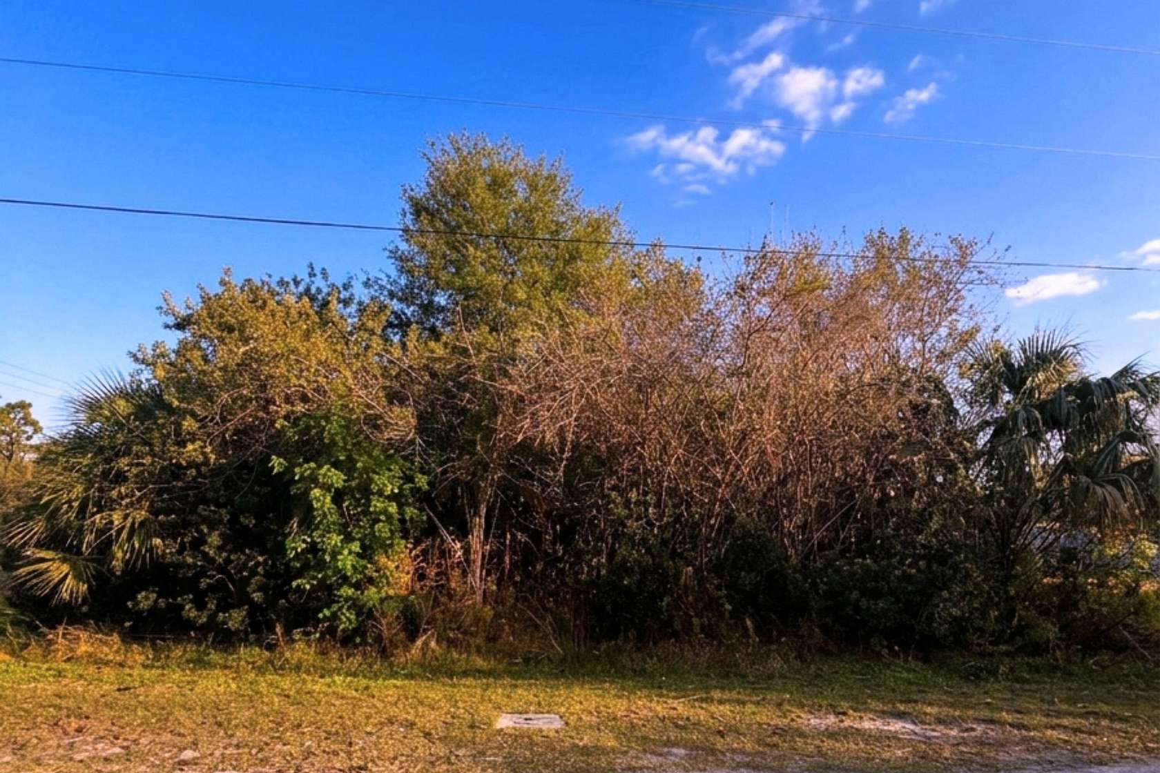 0.27 Acres of Residential Land for Sale in Port St. Lucie, Florida