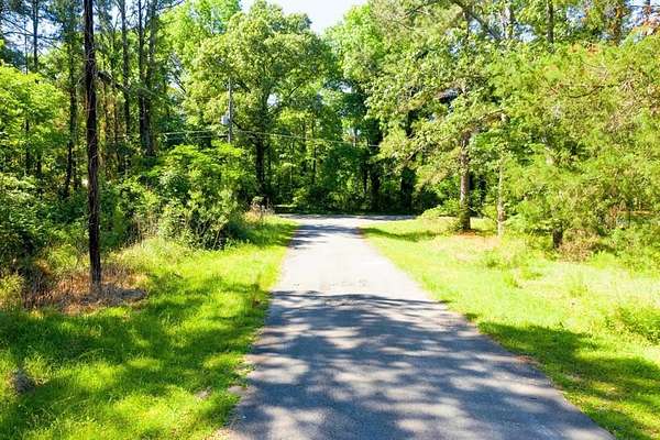 0.26 Acres of Residential Land for Sale in Trinity, Texas