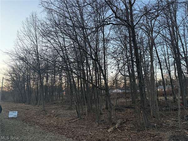 2.52 Acres of Mixed-Use Land for Sale in Vermilion, Ohio