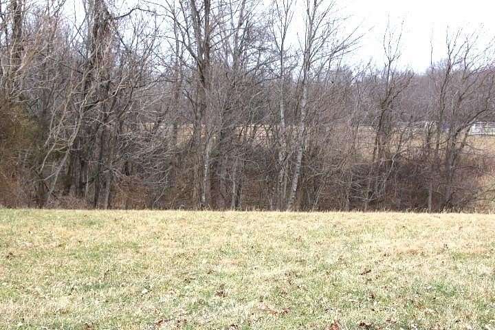 7.37 Acres of Residential Land for Sale in Scottsville, Kentucky