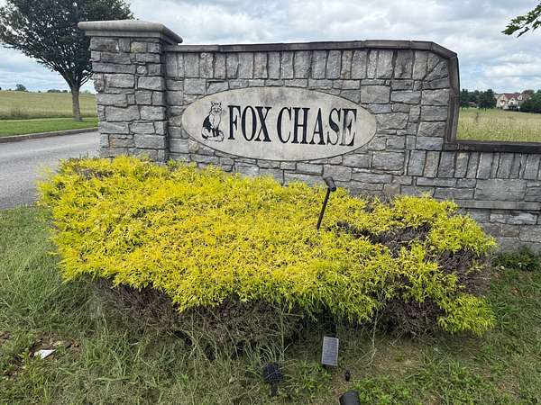 1 Acre of Residential Land for Sale in Monticello, Kentucky