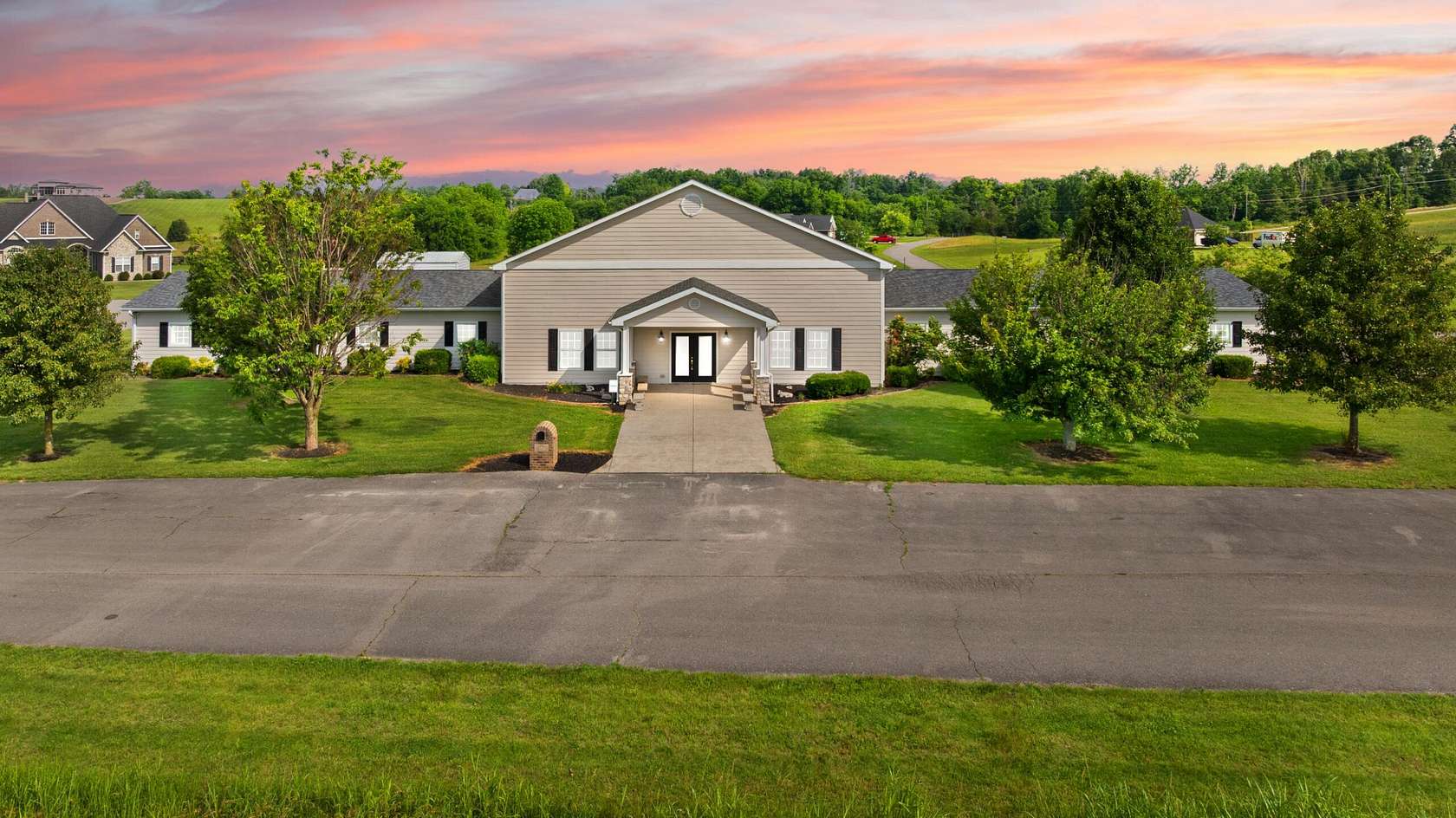 342 Acres of Land for Sale in Monticello, Kentucky