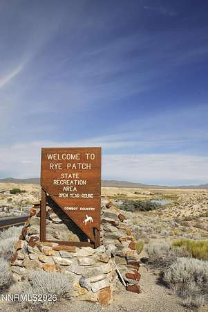 1.5 Acres of Land for Sale in Lovelock, Nevada