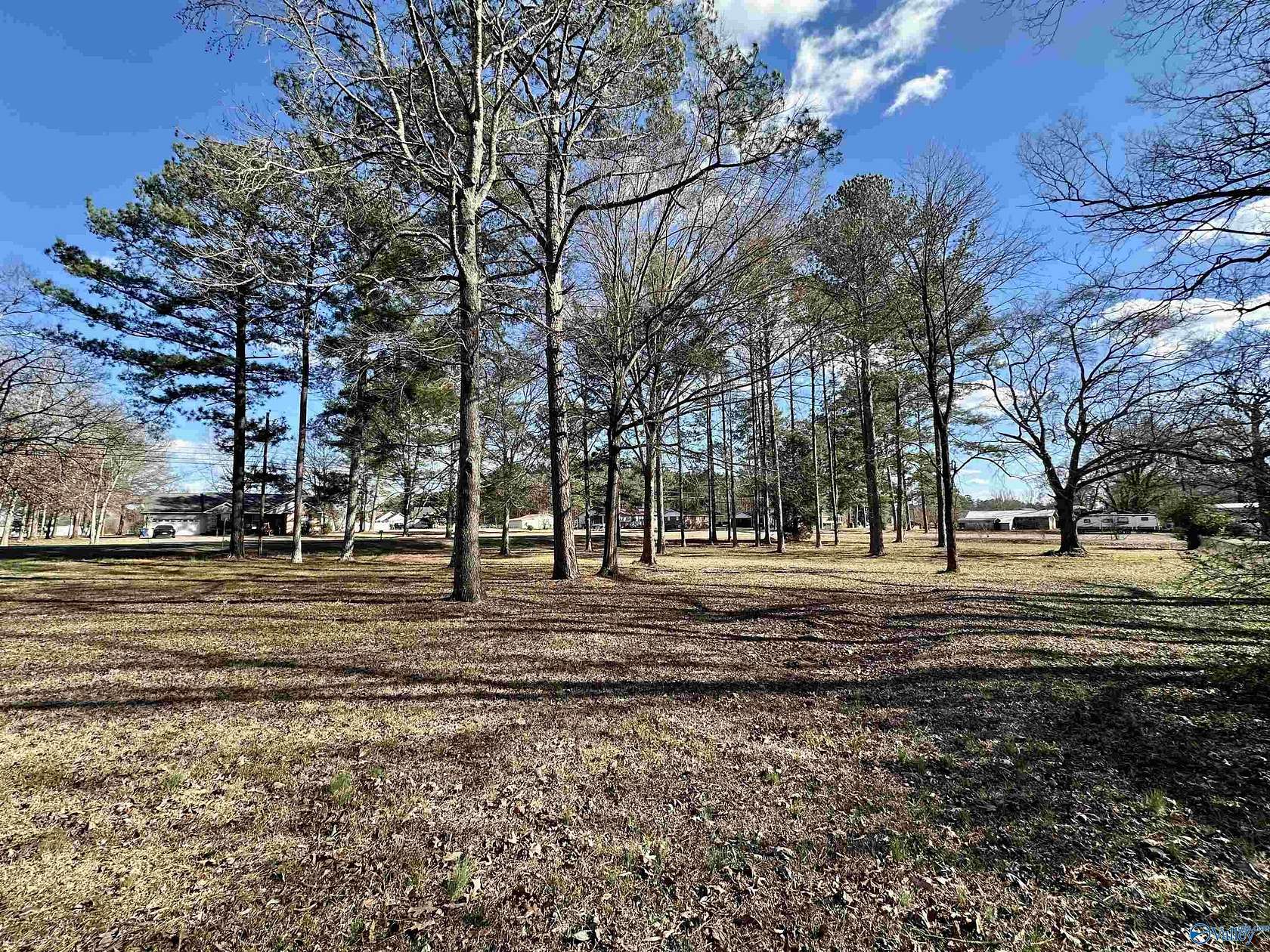 0.89 Acres of Residential Land for Sale in Attalla, Alabama