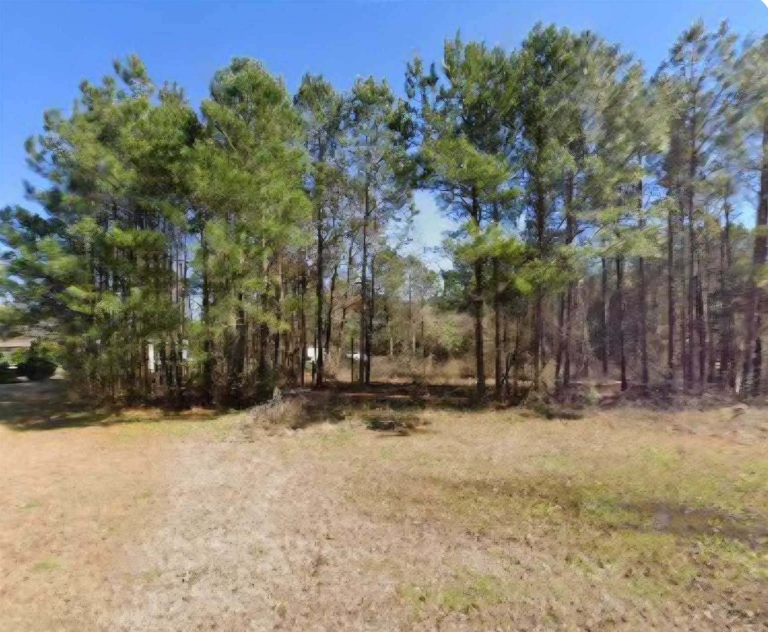 1 Acre of Residential Land for Sale in Longs, South Carolina
