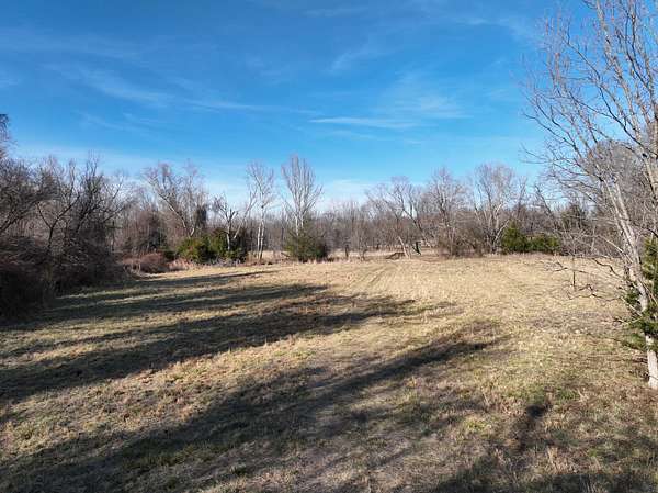 80 Acres of Land for Sale in Soper, Oklahoma