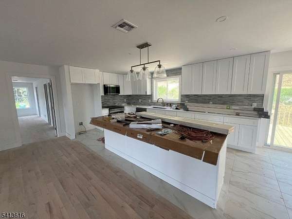 1.87 Acres of Land with Home for Sale in Vernon Township, New Jersey