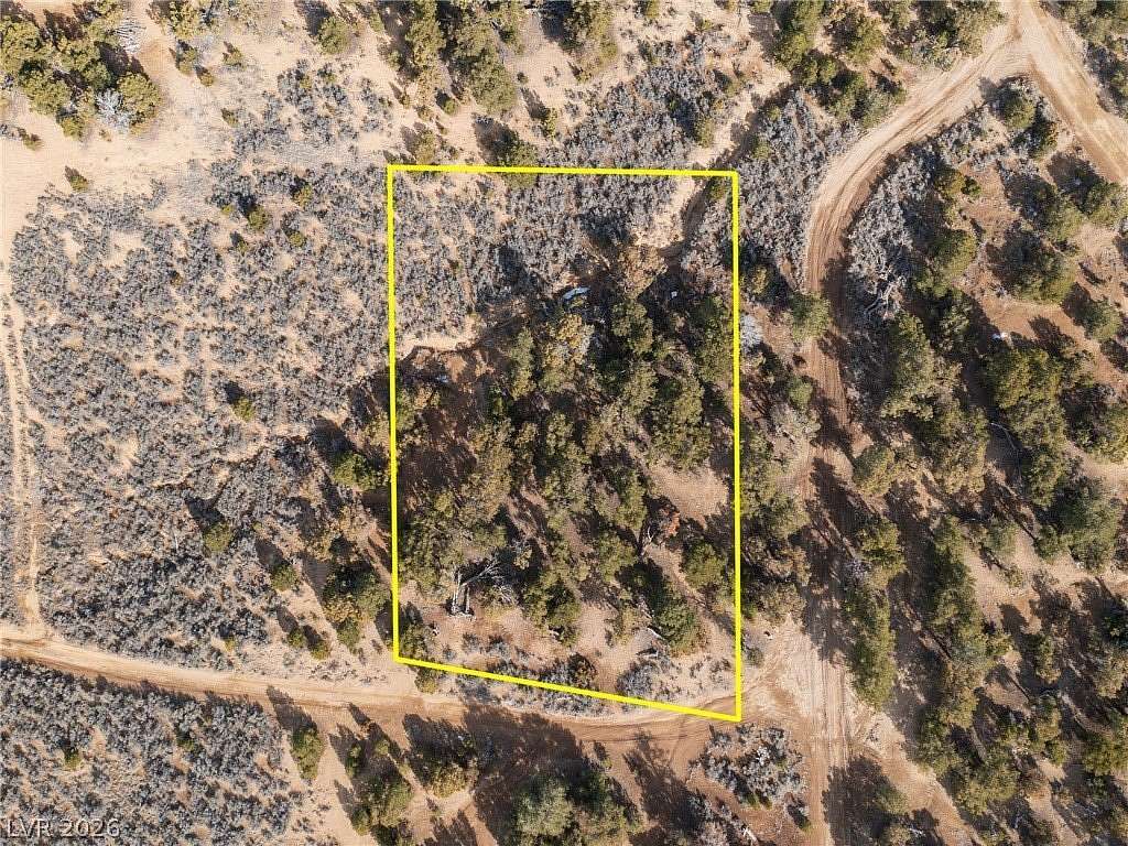 0.51 Acres of Residential Land for Sale in Tabiona, Utah