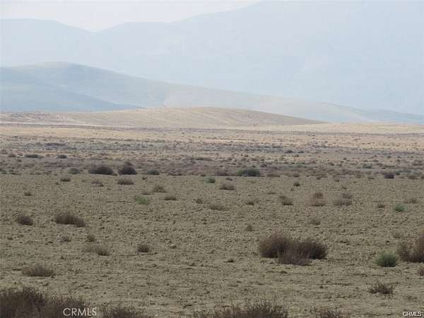 20.2 Acres of Agricultural Land for Sale in Lost Hills, California