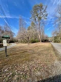Residential Land for Sale in Andrews, North Carolina