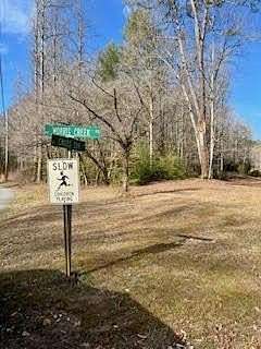 8.67 Acres of Residential Land for Sale in Andrews, North Carolina