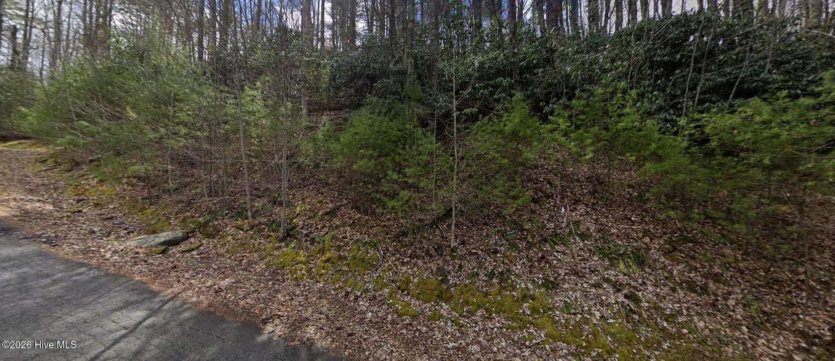 1.88 Acres of Residential Land for Sale in Vilas, North Carolina