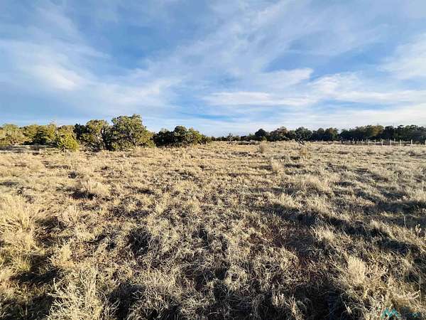 6.5 Acres of Residential Land for Sale in Jamestown, New Mexico