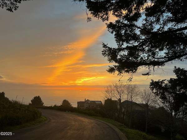 1.82 Acres of Residential Land for Sale in Neskowin, Oregon