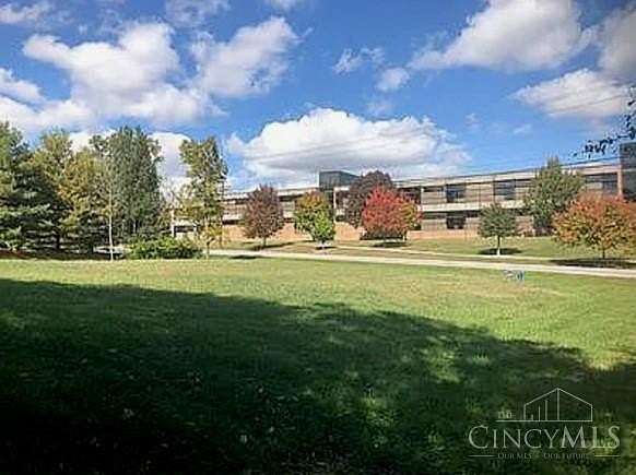 0.29 Acres of Residential Land for Sale in Montgomery, Ohio