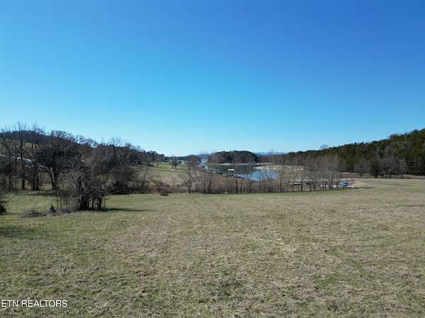 0.77 Acres of Residential Land for Sale in Sharps Chapel, Tennessee