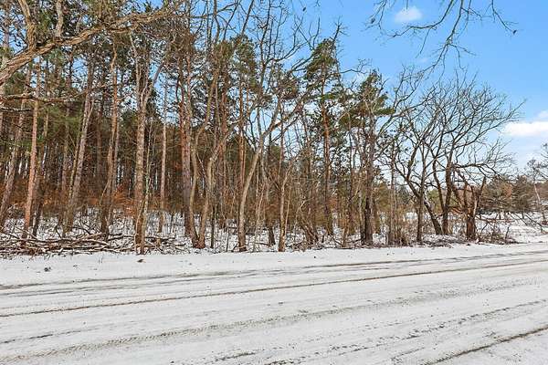 1 Acre of Land for Sale in Cedar Springs, Michigan