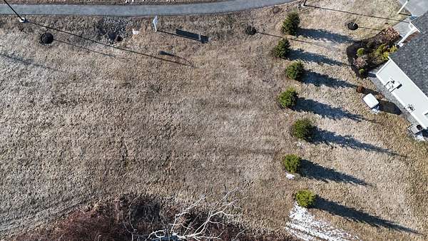 0.15 Acres of Land for Sale in Falmouth, Maine