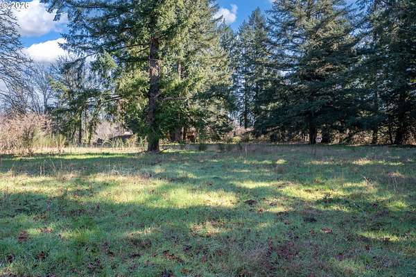1.4 Acres of Residential Land for Sale in Canby, Oregon