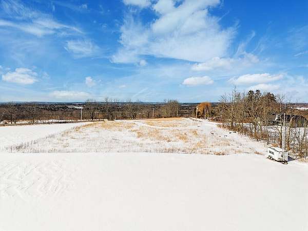 2.1 Acres of Residential Land for Sale in Windsor, Maine