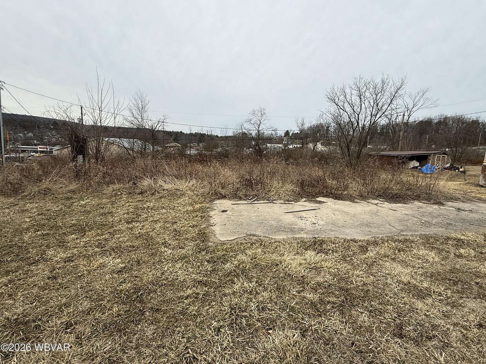 0.22 Acres of Residential Land for Sale in Montgomery, Pennsylvania