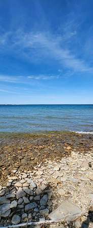 Residential Land for Sale in Alpena, Michigan