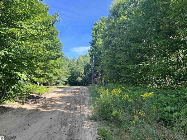 1 Acre of Land for Sale in Kalkaska, Michigan