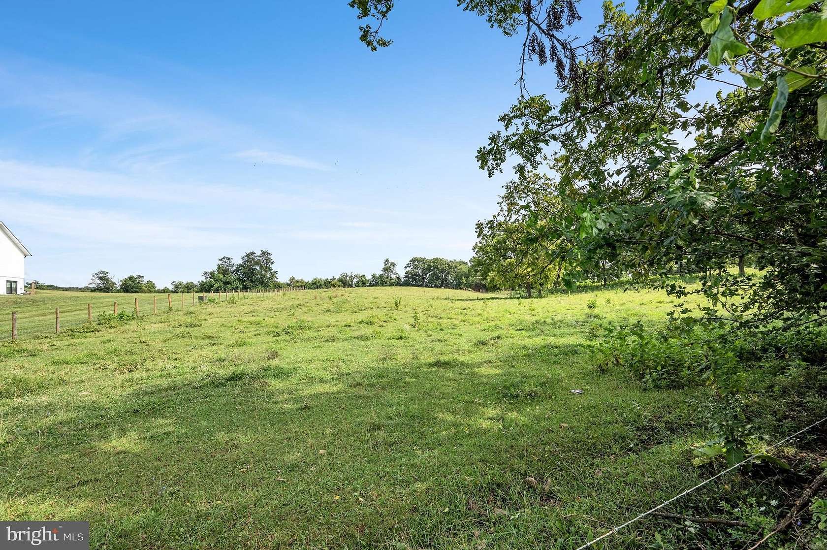 2 Acres of Residential Land for Sale in Stephens City, Virginia