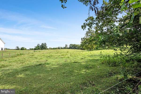 2 Acres of Residential Land for Sale in Stephens City, Virginia