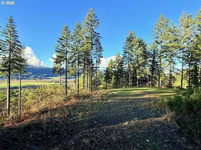 6.53 Acres of Residential Land for Sale in Springfield, Oregon