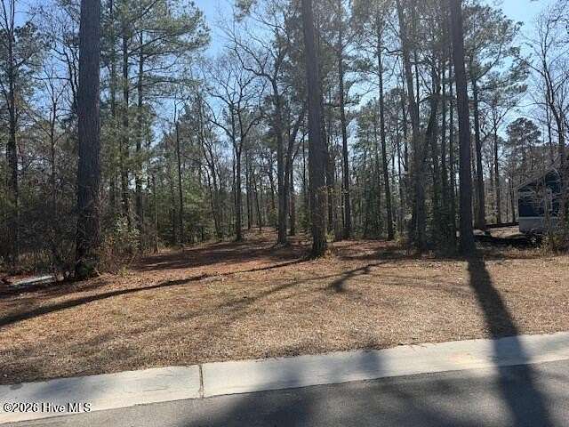 1.56 Acres of Land for Sale in Leland, North Carolina