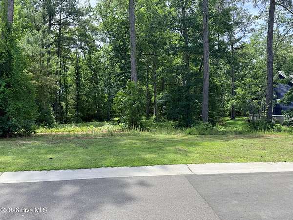 1.56 Acres of Land for Sale in Leland, North Carolina