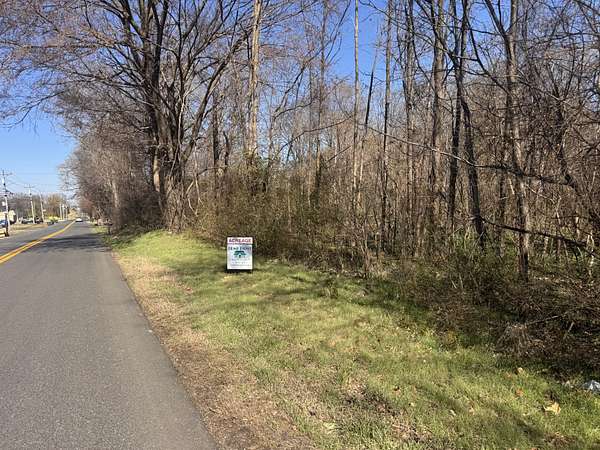 1 Acre of Residential Land for Sale in Oak Grove, Kentucky