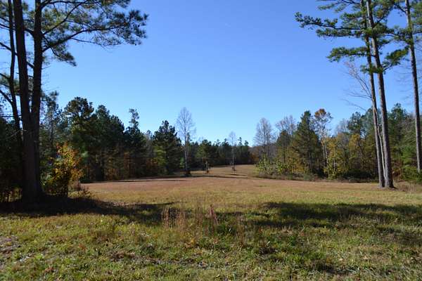 28.3 Acres of Land for Sale in Red Boiling Springs, Tennessee