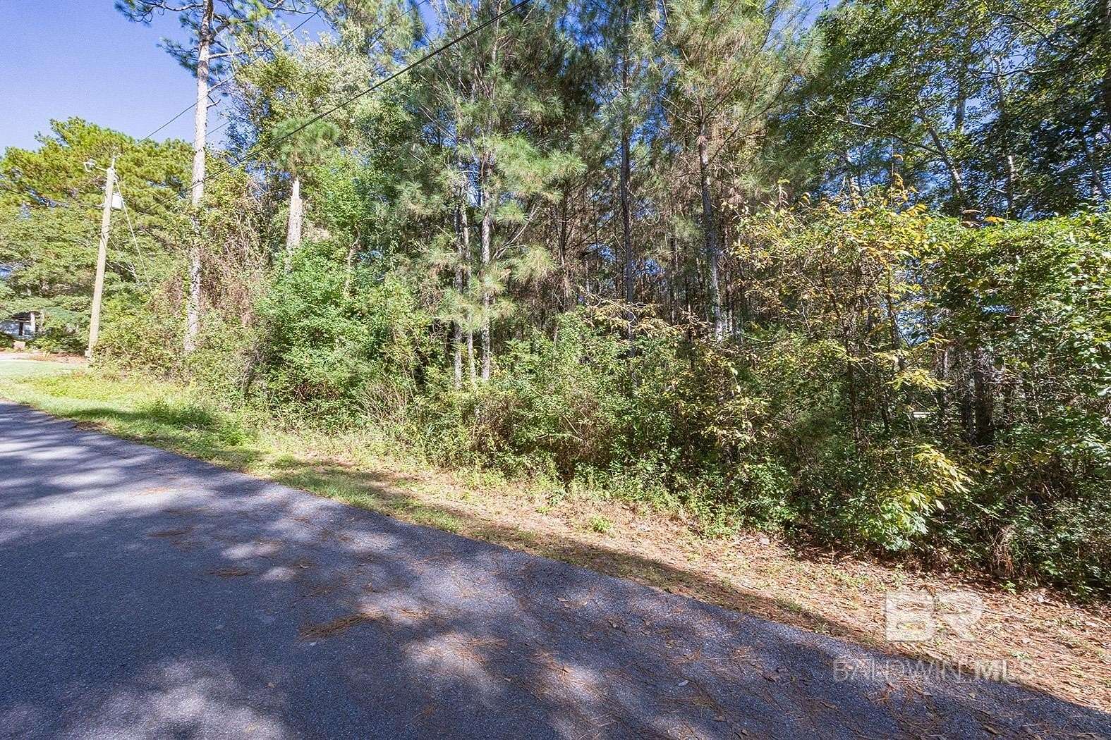 0.28 Acres of Residential Land for Sale in Daphne, Alabama