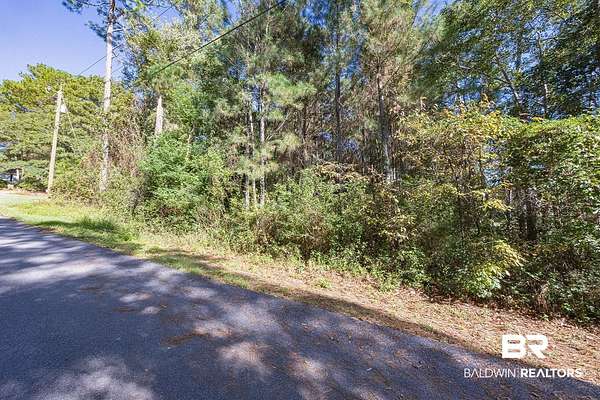 0.28 Acres of Residential Land for Sale in Daphne, Alabama