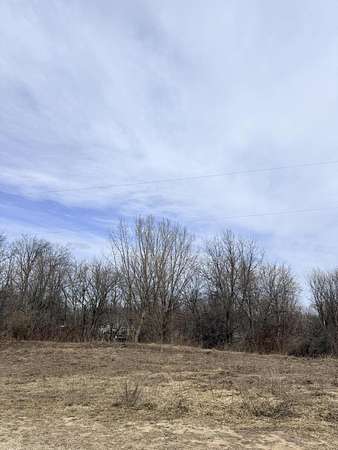 5.79 Acres of Residential Land for Sale in Sparta, Michigan