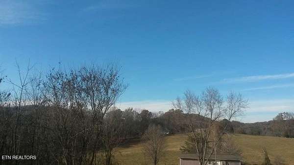 2.27 Acres of Land for Sale in Maryville, Tennessee